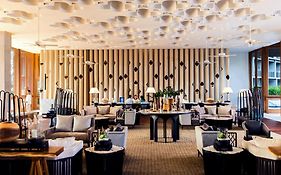 Hua Hin Marriott Resort&Spa